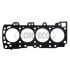 USZCZELKA GŁOWICY CORTECO 83403201 NISSAN 2.5DCI 09-