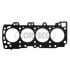 USZCZELKA GŁOWICY CORTECO 83403202 NISSAN 2.5DCI 09-
