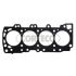 USZCZELKA GŁOWICY CORTECO 83403203 NISSAN 2.5DCI 09-