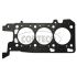 USZCZELKA GŁOWICY CORTECO 83403204 RENAULT V6 3.0DCI 10- LEWA
