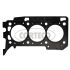 USZCZELKA GŁOWICY CORTECO 83403205 RENAULT V6 3.0DCI 10- PRAWA