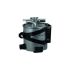 FILTR PALIWA KNEHT KLH44/22 RENAULT 1.5-2.0DCI 03-10