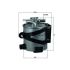 FILTR PALIWA KNEHT KLH44/22 RENAULT 1.5-2.0DCI 03-10