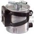 FILTR PALIWA KOLBENSCHMIDT 50014183 RENAULT 1.5-2.0DCI 03-10