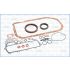 KOMPLET USZCZELEK BLOKU AJUSA 54214700 MITSUBISHI 3.2D 08-