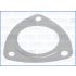 USZCZELKA RURY WYDECHOWEJ AJUSA 01286600 OPEL 2.0CDTI 09-