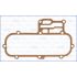 USZCZELKA KOLEKTORA SSĄCEGO AJUSA 01005100 HYUNDAI 2.9D