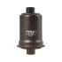 FILTR PALIWA KNEHT KL522 HYUNDAI 1.6-3.0 91-05