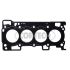 USZCZELKA GŁOWICY CORTECO 83403238 NISSAN 16V 1.6T 10-
