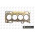 USZCZELKA GŁOWICY BGA CH6307 NISSAN 16V 1.6T 10-