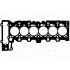 USZCZELKA GŁOWICY PAYEN AG9290 BMW 24V 3.0 04-