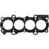 USZCZELKA GŁOWICY VICTOR REINZ 61-36405-00 FORD 1596cc FORD OCUS ZETOR 98-