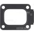 USZCZELKA KOLEKTORA SSĄCEGO VICTOR REINZ 71-10290-00 MERCEDES OM470 11-