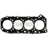 USZCZELKA GŁOWICY CORTECO 83403206 NISSAN 3.0DTI 3karb 06-