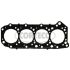 USZCZELKA GŁOWICY CORTECO 83403208 NISSAN 3.0DTI 1karb 06-