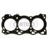 USZCZELKA GŁOWICY CORTECO 83403209 RENAULT V6 3.5 06-