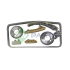 ZESTAW ROZRZĄDU ŁAŃCUCHOWEGO MV PARTS F5430Z FORD 2.4 00-