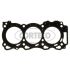 USZCZELKA GŁOWICY CORTECO 83403210 RENAULT V6 3.5 06-