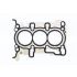 USZCZELKA GŁOWICY CORTECO 83403211 OPEL 12V 1.0 14-
