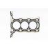 USZCZELKA GŁOWICY CORTECO 83403212 OPEL 12V 1.0 06-