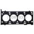 USZCZELKA GŁOWICY CORTECO 83403214 OPEL 16V 2.2CDTI 10-