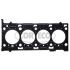 USZCZELKA GŁOWICY CORTECO 83403216 OPEL 16V 2.2CDTI 10-