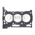 USZCZELKA GŁOWICY CORTECO 83403217 TOYOTA 12V 1.0VTI 14-