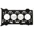 USZCZELKA GŁOWICY CORTECO 83403218 MITSUBISHI USZ.GŁ 16V 1.8D 10-