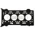 USZCZELKA GŁOWICY CORTECO 83403220 MITSUBISHI USZ.GŁ 16V 1.8D 10-