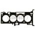 USZCZELKA GŁOWICY CORTECO 83403221 MITSUBISHI 2.4 06-