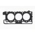 USZCZELKA GŁOWICY CORTECO 83403223 RANGE ROVER 24V 3.0D 10-