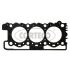 USZCZELKA GŁOWICY CORTECO 83403224 RANGE ROVER 24V 3.0D 10-
