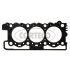 USZCZELKA GŁOWICY CORTECO 83403225 RANGE ROVER 24V 3.0D 10-