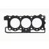 USZCZELKA GŁOWICY CORTECO 83403226 RANGE ROVER 24V 3.0D 10-