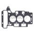 USZCZELKA GŁOWICY CORTECO 83403229 PSA 1.0 12-