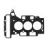 USZCZELKA GŁOWICY CORTECO 83403230 PSA 1.2VTI 12-