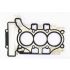 USZCZELKA GŁOWICY CORTECO 83403231 PSA 1.2THP 14-