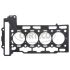 USZCZELKA GŁOWICY CORTECO 83403232 PSA 16V 1.6THP 07-