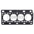 USZCZELKA GŁOWICY CORTECO 83403234 RENAULT 16V 1.2 07-