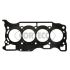 USZCZELKA GŁOWICY CORTECO 83403236 RENAULT 16V 1.4TCE 09-