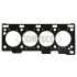 USZCZELKA GŁOWICY CORTECO 83403241 RENAULT 2.0 08-