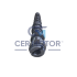 WAŁEK ROZRZĄDU MV PARTS K3372A OPEL 1.4/1.4T 11-