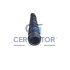 WAŁEK ROZRZĄDU MV PARTS K3372A OPEL 1.4/1.4T 11-