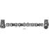WAŁEK ROZRZĄDU EUROCAMS EC6512 OPEL 1.4/1.4T 11-
