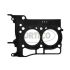 USZCZELKA GŁOWICY CORTECO 83403245 SUBARU 2.0D 08-
