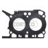 USZCZELKA GŁOWICY CORTECO 83403248 SUBARU 2.0 12-