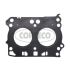 USZCZELKA GŁOWICY CORTECO 83403249 SUBARU 2.0 12-