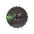 WAŁEK ROZRZĄDU MV PARTS K3424 VW 2.0TFSI 04-