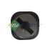 WAŁEK ROZRZĄDU MV PARTS K3424 VW 2.0TFSI 04-