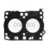 USZCZELKA GŁOWICY CORTECO 83403251 SUBARU 16V 2.0 12-